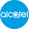 Alcatel