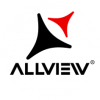 Allview