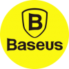 Baseus