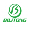 Bilitong