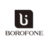 Borofone