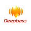 Deepbass