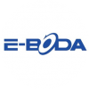 E-Boda