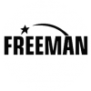 Freeman