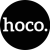 Hoco