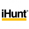 iHunt