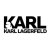 Karl Lagerfeld