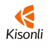 Kisonli