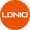 LDNiO