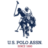U.S. POLO