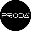 Proda
