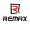 Remax
