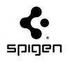 Spigen