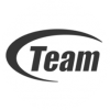 Team