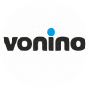 Vonino