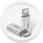 Cabluri & Adaptoare