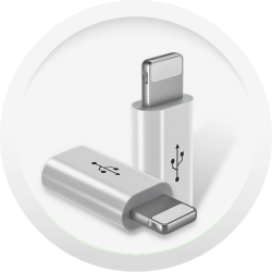 Cabluri & Adaptoare