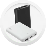 Baterii Externe