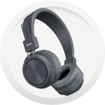 Casti on Ear