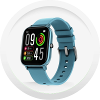 SmartWatch
