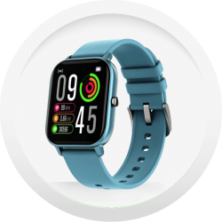 SmartWatch