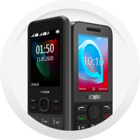 Telefoane