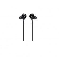 Casti Samsung Blister - Negru