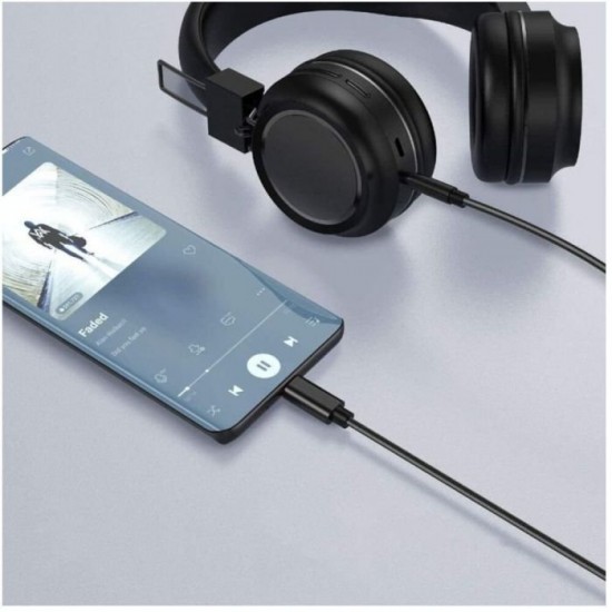 Casti Samsung Blister - Negru