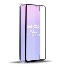 Folie sticla pentru Huawei P50 - Full Screen