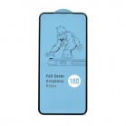 Folie sticla pentru Samsung Galaxy S20 FE- Pro Glass