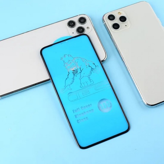 Folie sticla pentru Huawei Nova Y70- Pro Glass