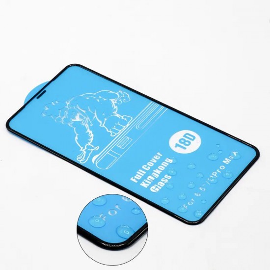 Folie sticla pentru Huawei Nova Y70- Pro Glass