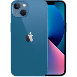Folii iPhone 13