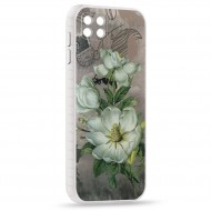 Husa spate pentru Samsung Galaxy A22 5G - Fresh Case