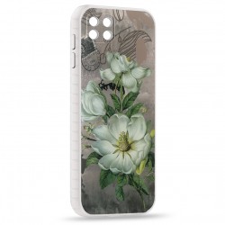 Husa spate pentru Samsung Galaxy A22 5G - Fresh Case