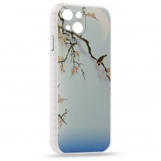Husa spate pentru iPhone 13 - Fresh Case