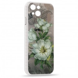 Husa spate pentru iPhone 13 - Fresh Case