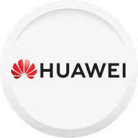 Huse Huawei