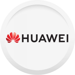 Huse Huawei