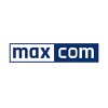 Maxcom