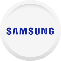 Huse Samsung