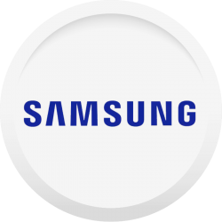 Huse Samsung