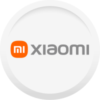 Huse Xiaomi