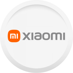 Huse Xiaomi
