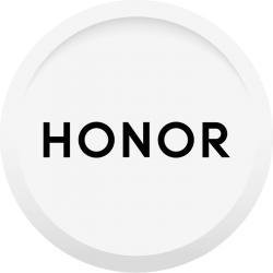 Huse Honor