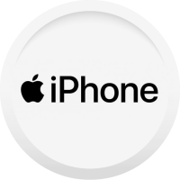 Huse iPhone