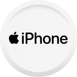 Huse iPhone