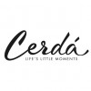 Cerda Group