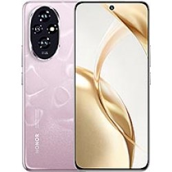Huse Honor 200