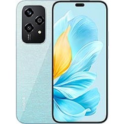 Huse Honor 200 Lite